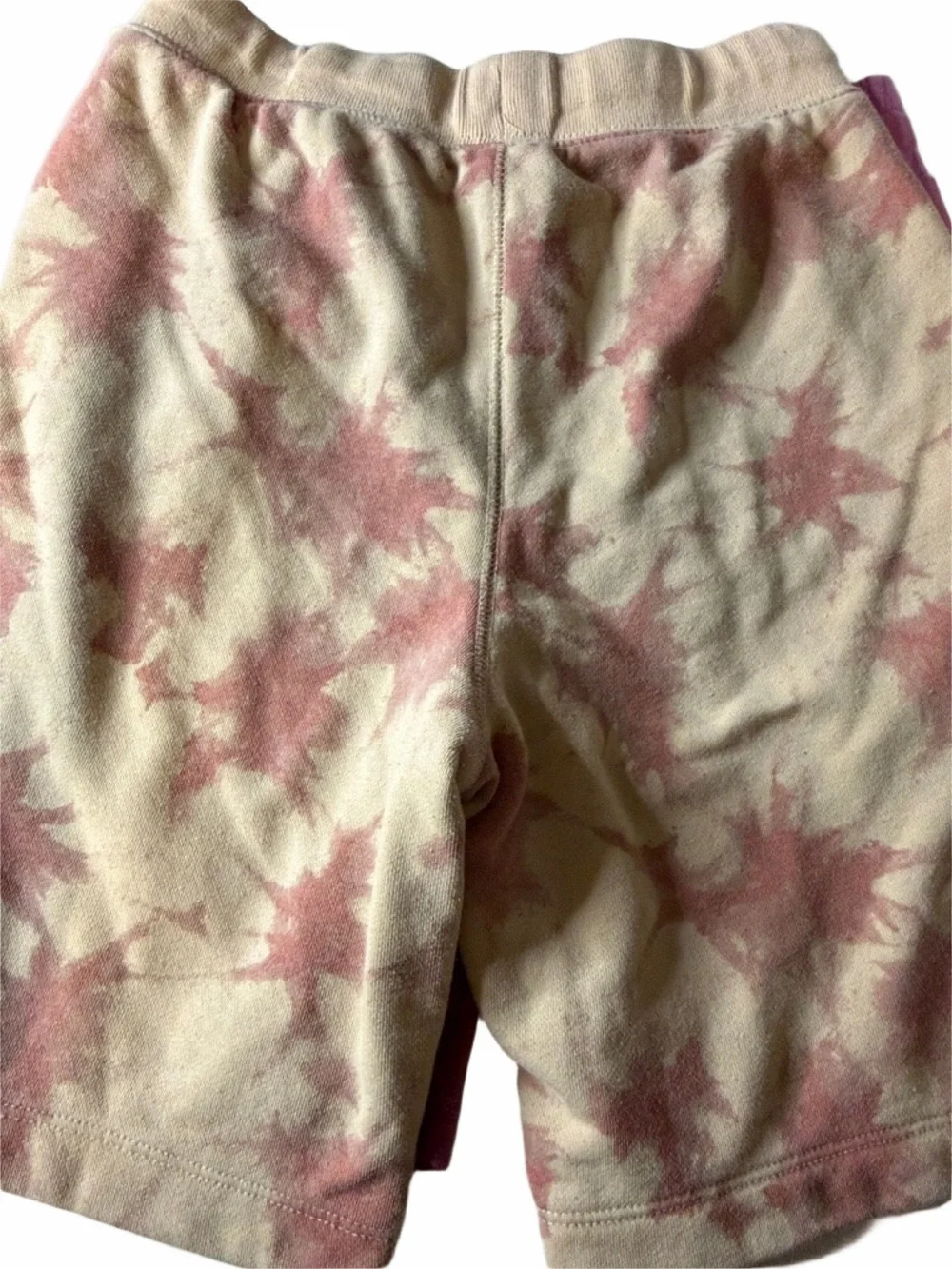 GAP Sweat Shorts Bundle (2) | EUC | Sz 12/XL